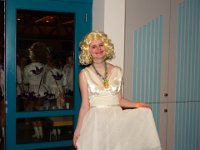 Garderabatz 2015 (242)
